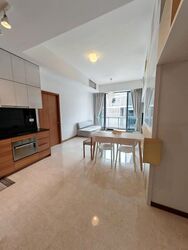 Watertown (D19), Apartment #615614331